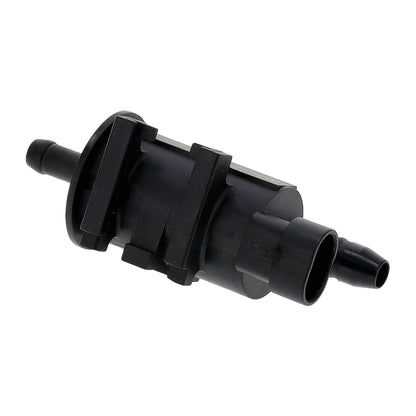VEMO Valve for charcoal filter (tank ventilation V40-77-0021