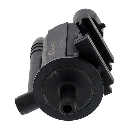 VEMO Valve for charcoal filter (tank ventilation V40-77-0021