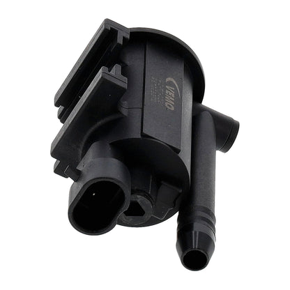 VEMO Valve for charcoal filter (tank ventilation V40-77-0021