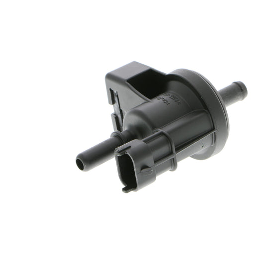 VEMO Valve, charcoal filter (tank ventilation V40-77-0023