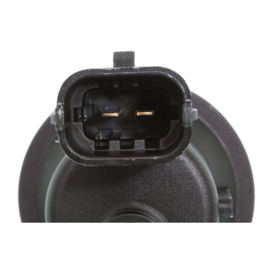 VEMO Valve, charcoal filter (tank ventilation V40-77-0023