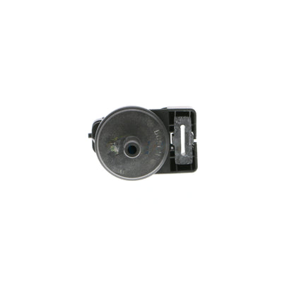 VEMO Valve, charcoal filter (tank ventilation V40-77-0023
