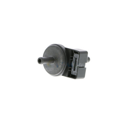 VEMO Valve, charcoal filter (tank ventilation V40-77-0023
