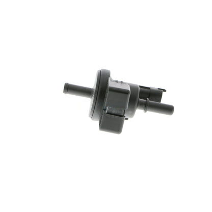 VEMO Valve, charcoal filter (tank ventilation V40-77-0023