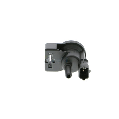 VEMO Valve, charcoal filter (tank ventilation V40-77-0023