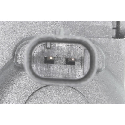 VEMO Valve for charcoal filter (tank ventilation V40-77-0027