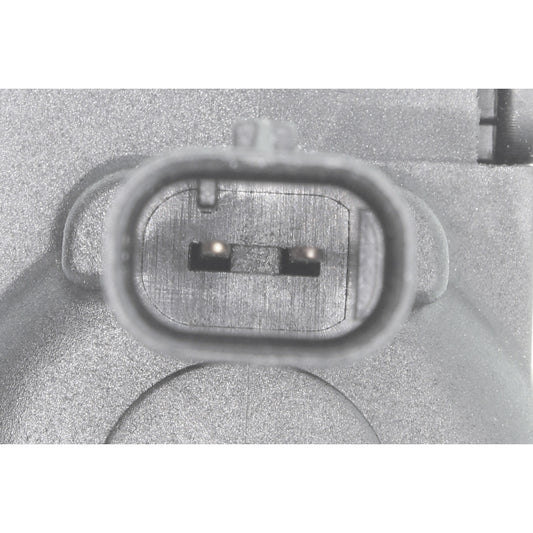 VEMO Valve for charcoal filter (tank ventilation V40-77-0027