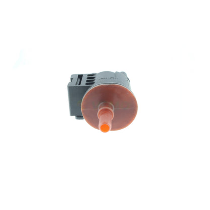 VEMO Valve for charcoal filter (tank ventilation V40-77-0027
