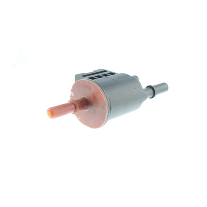 VEMO Valve for charcoal filter (tank ventilation V40-77-0027