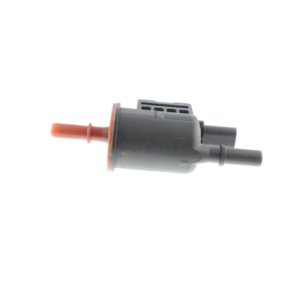 VEMO Valve for charcoal filter (tank ventilation V40-77-0027