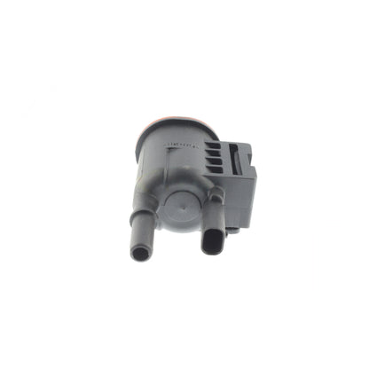 VEMO Valve for charcoal filter (tank ventilation V40-77-0027