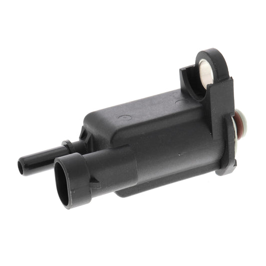 VEMO Valve, charcoal filter (tank ventilation V40-77-0028