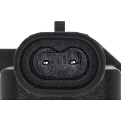 VEMO Valve, charcoal filter (tank ventilation V40-77-0028