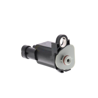 VEMO Valve, charcoal filter (tank ventilation V40-77-0028