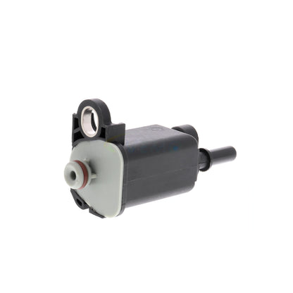 VEMO Valve, charcoal filter (tank ventilation V40-77-0028