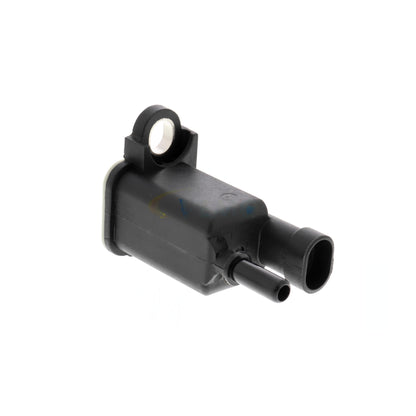 VEMO Valve, charcoal filter (tank ventilation V40-77-0028