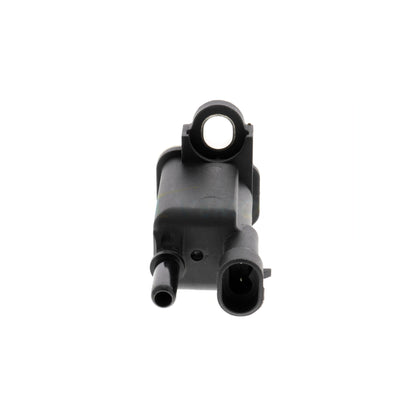 VEMO Valve, charcoal filter (tank ventilation V40-77-0028