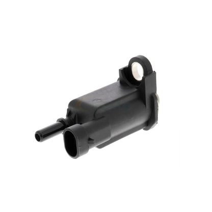 VEMO Valve, charcoal filter (tank ventilation V40-77-0028