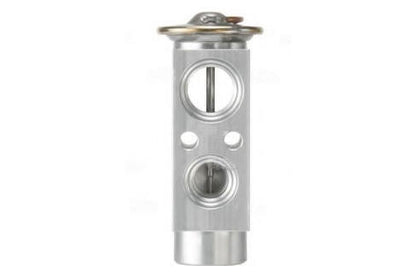 VEMO Expansion Valve, air conditioning V40-77-0039