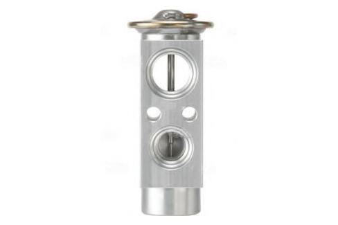VEMO Expansion Valve, air conditioning V40-77-0039