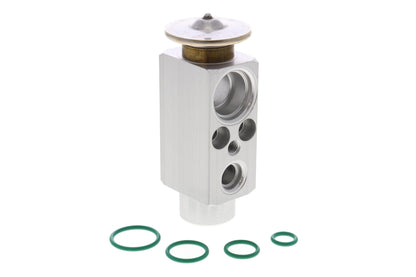VEMO Expansion Valve, air conditioning V40-77-0040
