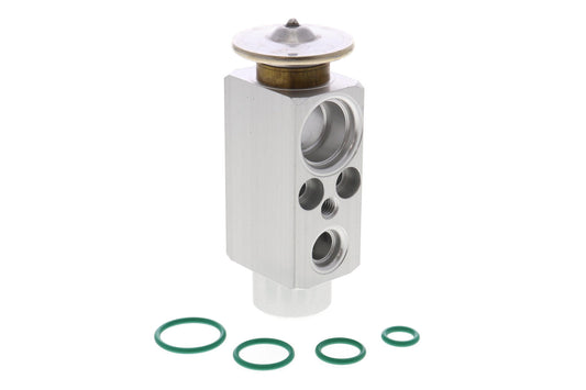 VEMO Expansion Valve, air conditioning V40-77-0040