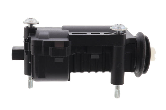 VEMO Actuator, central locking system V40-77-0044