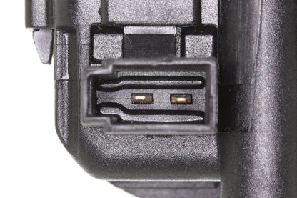 VEMO Actuator, central locking system V40-77-0044