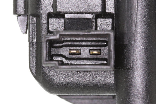 VEMO Actuator, central locking system V40-77-0044
