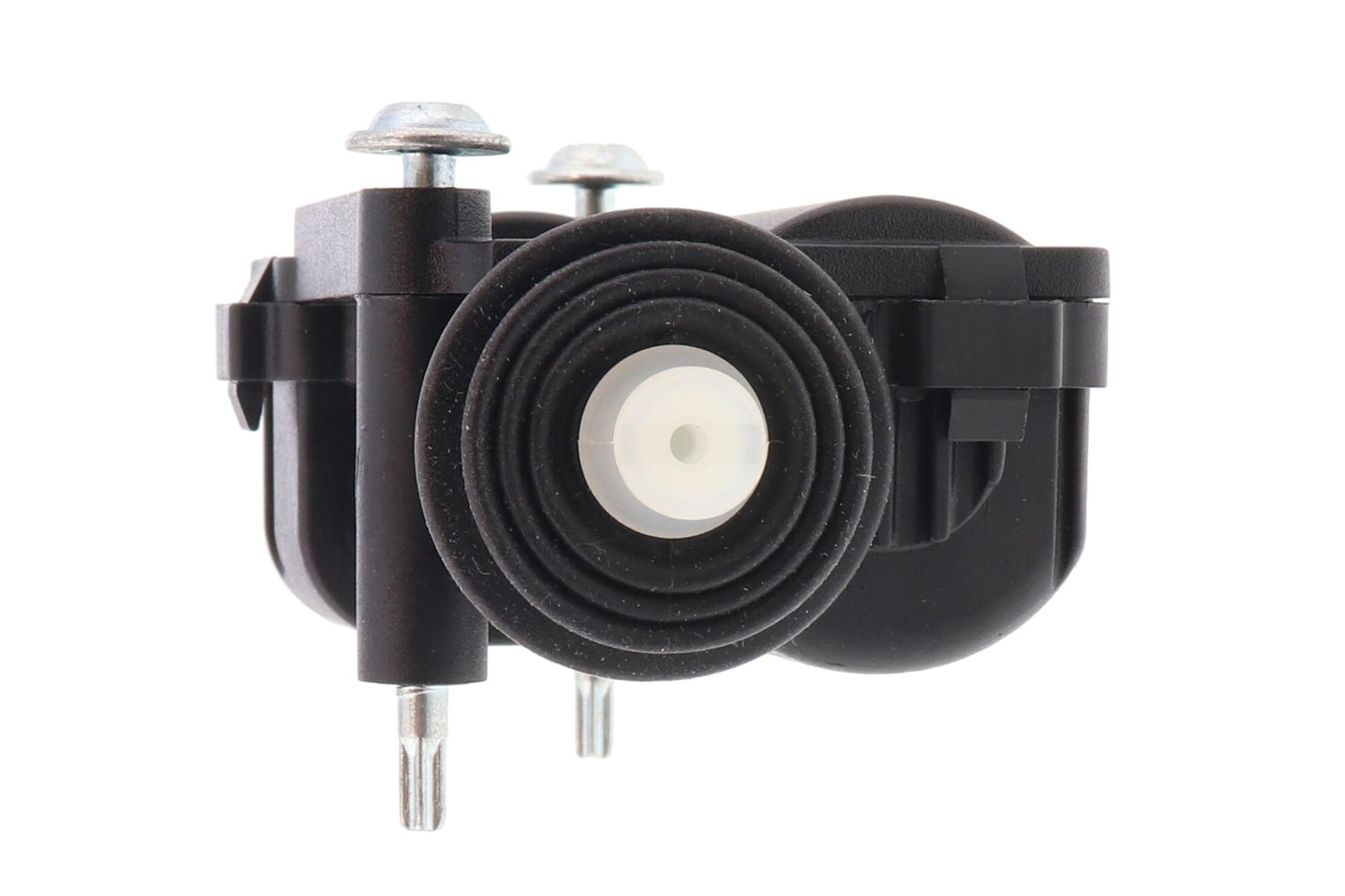 VEMO Actuator, central locking system V40-77-0044