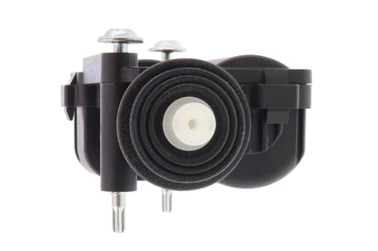 VEMO Actuator, central locking system V40-77-0044