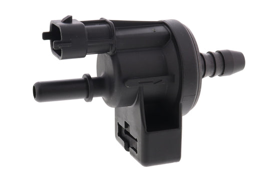 VEMO Valve, charcoal filter (tank ventilation V40-77-0045