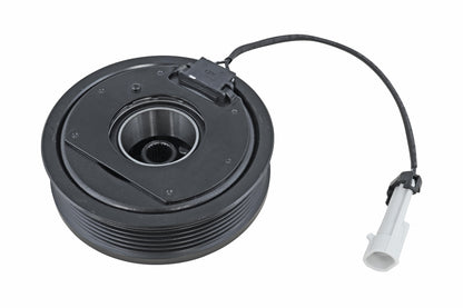 VEMO Magnetic Clutch, air conditioning compre V40-77-0046