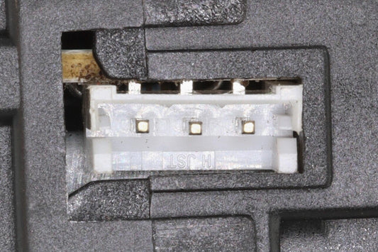 VEMO Actuator, headlight levelling V40-77-0049