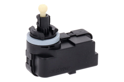 VEMO Actuator, headlight levelling V40-77-0049