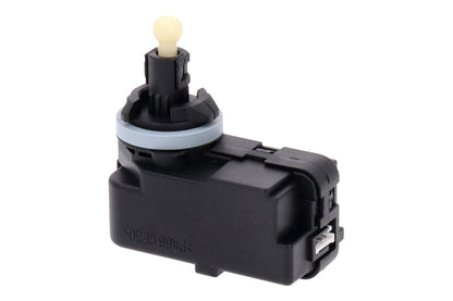 VEMO Actuator, headlight levelling V40-77-0049