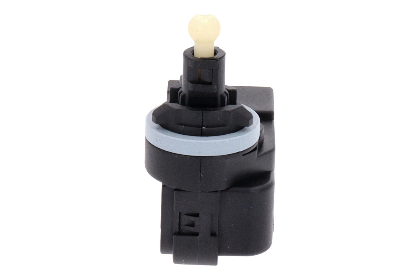 VEMO Actuator, headlight levelling V40-77-0049