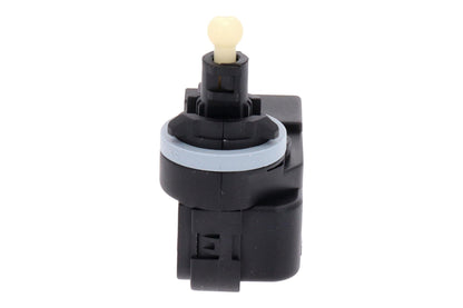 VEMO Actuator, headlight levelling V40-77-0049