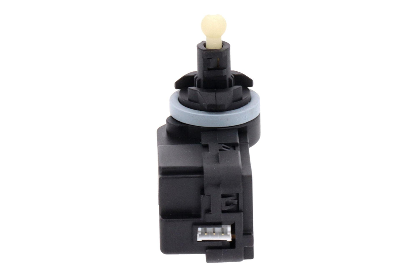 VEMO Actuator, headlight levelling V40-77-0049