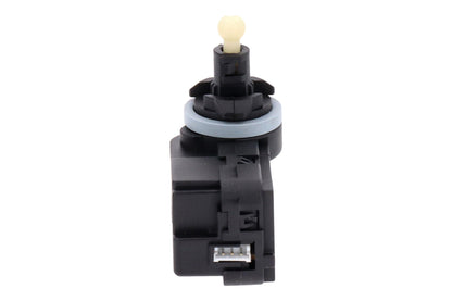 VEMO Actuator, headlight levelling V40-77-0049