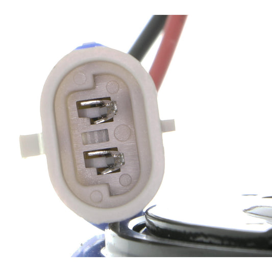 VEMO Magnetic Clutch, air conditioning compre V40-77-1002