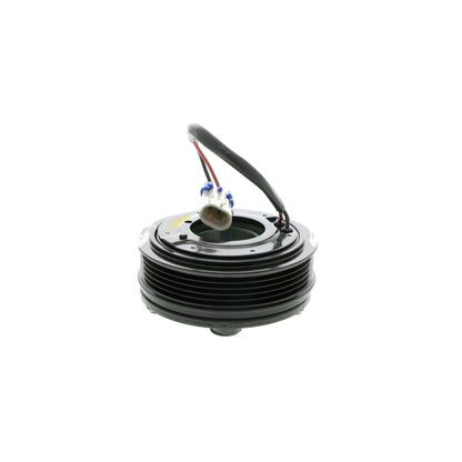 VEMO Magnetic Clutch, air conditioning compre V40-77-1002
