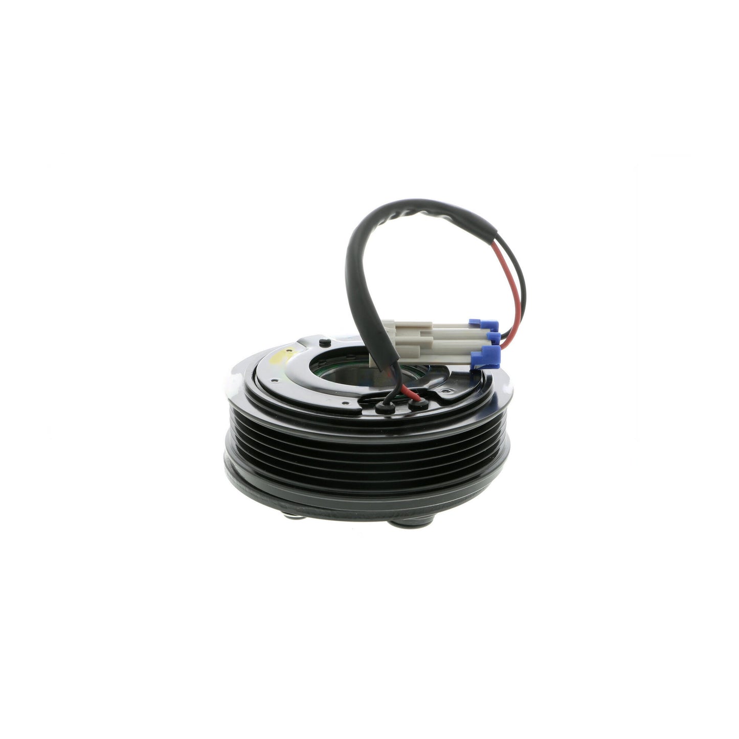 VEMO Magnetic Clutch, air conditioning compre V40-77-1002