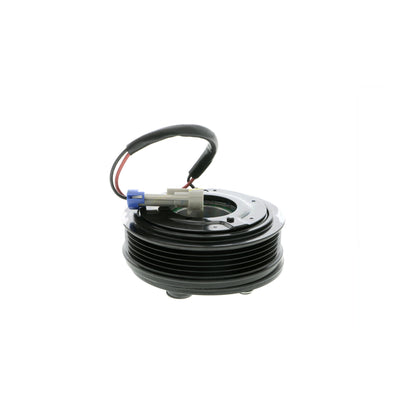 VEMO Magnetic Clutch, air conditioning compre V40-77-1002