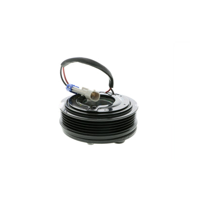 VEMO Magnetic Clutch, air conditioning compre V40-77-1002