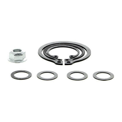 VEMO Magnetic Clutch, air conditioning compre V40-77-1003