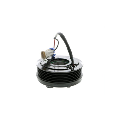 VEMO Magnetic Clutch, air conditioning compre V40-77-1003