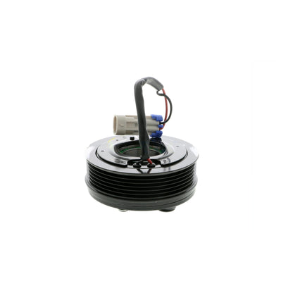VEMO Magnetic Clutch, air conditioning compre V40-77-1003