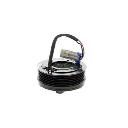 VEMO Magnetic Clutch, air conditioning compre V40-77-1003
