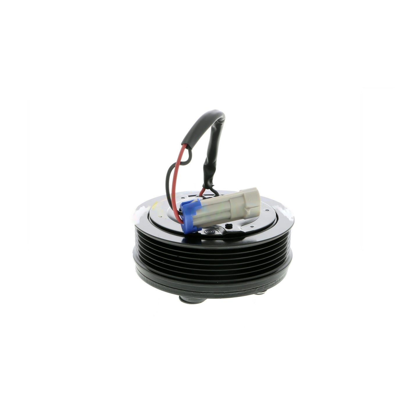 VEMO Magnetic Clutch, air conditioning compre V40-77-1003